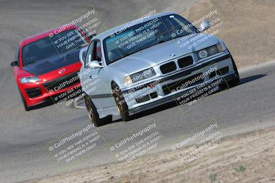 media/May-27-2023-Speed SF (Sat) [[e7f11e4c2d]]/Gold Group/Session 2 (Phil Hill)/